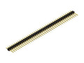 Erkek Header 1x40 2.54mm