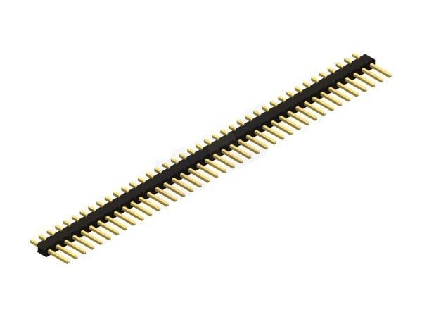 Erkek Header 1x40 2.54mm